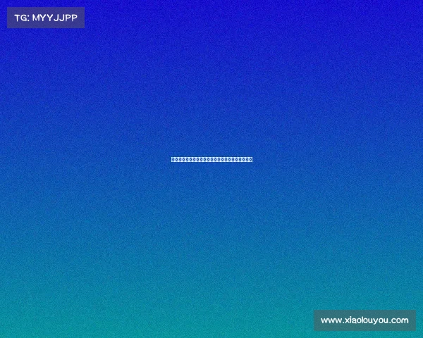 激情洋溢国际马术锦标赛精英骑手骏马巅峰对决盛宴 激情洋溢国际马术锦标赛精英骑手骏马巅峰对决盛宴