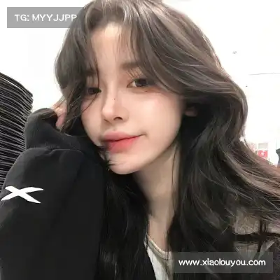 计澎烨